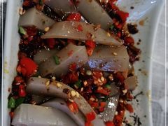 -小厨子私房菜·云南美食店
