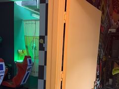 -不可思议减压馆·解压博物馆·摔碗发泄·团建定制
