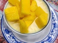 -捷信牛奶甜品世家(学府店)
