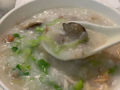 -糖朝(尖沙咀店)