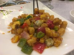 -盆满钵满·国家非遗传承(云台店)