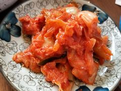 -铃木食堂(帽儿胡同店)