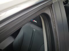 -XPEL旗舰店·汽车贴膜·隐形车衣·改色贴膜