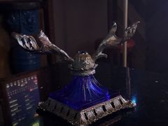 -歌友汇KTV(大悦城11层店)