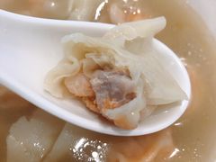 -恩宁刘福记(东华东路店)