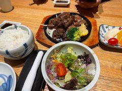 -万鱼亭 日本料理(无锡香山名园店)