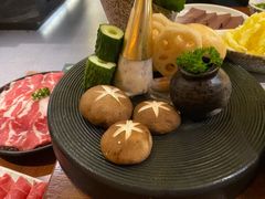 -呷哺呷哺(悦方店)
