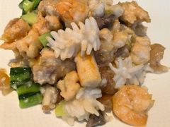 -峰厨大鱼泡饼(水上公园店)