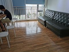 -景杰照相馆·人民公园店(绵阳店)