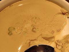 -新白鹿餐厅(滨江银泰店)