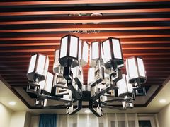 -竹叶涮肉坊(总店)