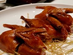 -炳胜私厨(万象前海店)