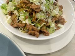 -南山鲜虾面·活鲜小馆·海味大连菜(南山总店)