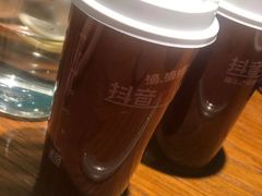 -川人百味(金安中央大街店)