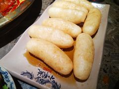 -小龙坎火锅(总店)