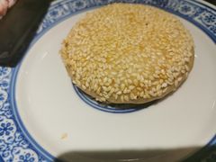 -清真·京华源铜锅涮肉(丰庆店)