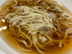 -春风松月楼(七宝万科店)