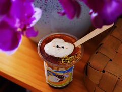 -ABCD咖啡屋(妇幼店)