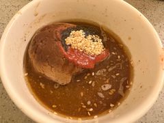 -八先生涮肉房(三里河店)