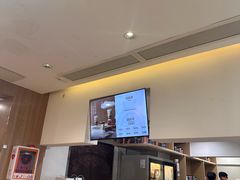 -霸王茶姬(正佳广场店)