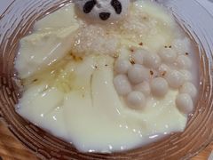 -眉州东坡(华联万柳店)