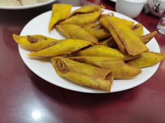 -山海关清和浑锅店