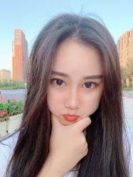 -美丽匯形象定制