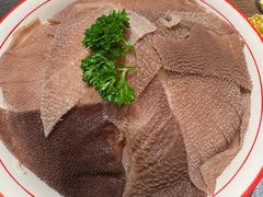 -袁山山重庆火锅(丈八北路店)