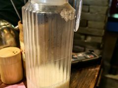 -大自然(鲁家村店)