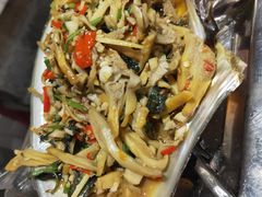 -壹盏灯(惠农店)