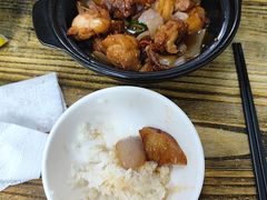 -南云上品(星光广场店)