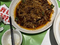 -鑫小城故事·藕汤·家常菜(台北一路总店)