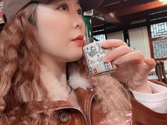 -北京湖广会馆