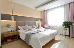 点击看大图 -郑州琅玥月子会所