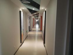 -养月堂中医养生月子会所(中心妇产店)