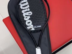 -Wilson威尔胜(漕溪北路店)