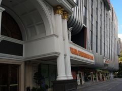 -维也纳国际酒店·深圳北站店