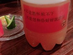 -久宴·天目湖大鱼头(恐龙园店)