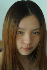 -香香造型
