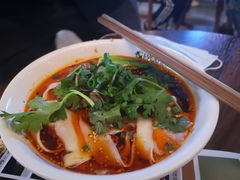 -I-YOU面缘·仁和新城店