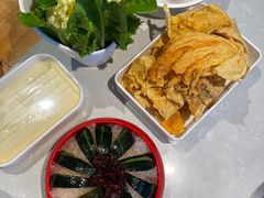 -俏牛哥鲜牛肉牛肆馆(重庆天地店)
