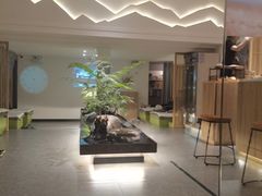 -玲珑时光保健会所(天河南路店)