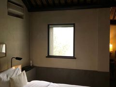 -法云安缦酒店