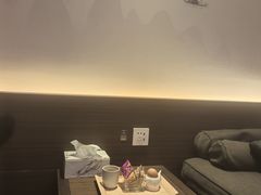 -正清和·推拿养生(二七广场店)