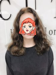 -CUT CUT Hair Salon