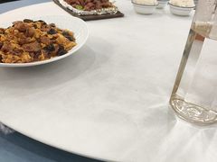 -清真•蜀风园(丁字沽店)