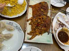 -福利来酒店(泺源大街店)