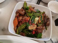 -嘉丰湘菜馆(芳群园店)