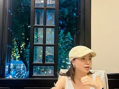 -蔼若春.传承三十年云南菜(金碧公园店)