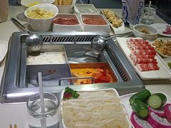 -海底捞火锅(吾悦国际广场店)